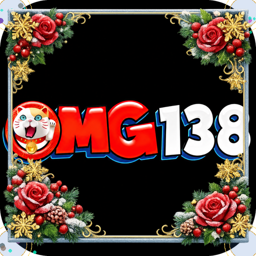 omg138 — galeri pratinjau - APK Resmi